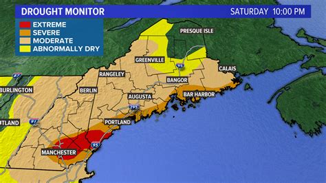 power outage bangor maine|latest on maine power outages.